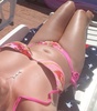 Lorena