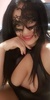 Lorena