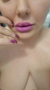 Lorena