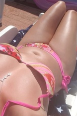 Lorena