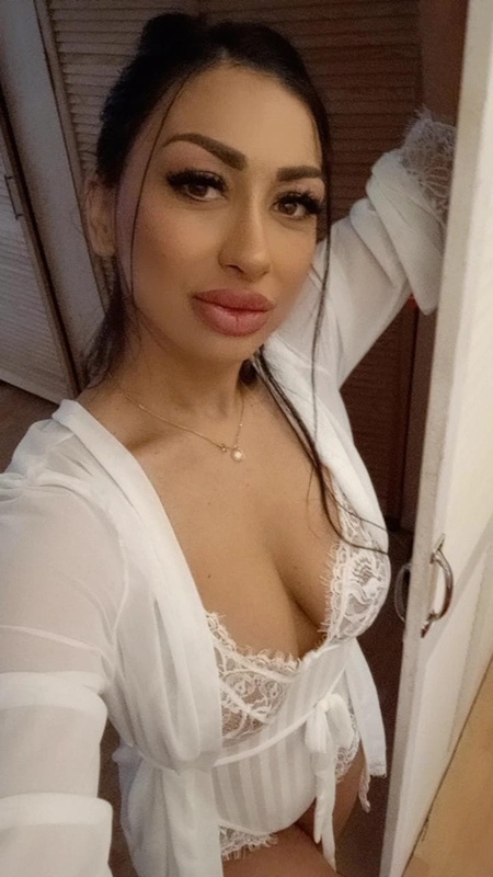 Antonia
